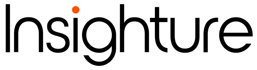 PLATINUM PARTNER